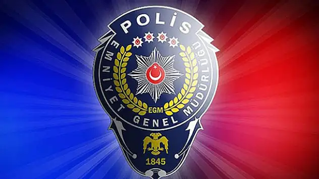 49 ilin Emniyet Müdürü değişti! İşte o isimler