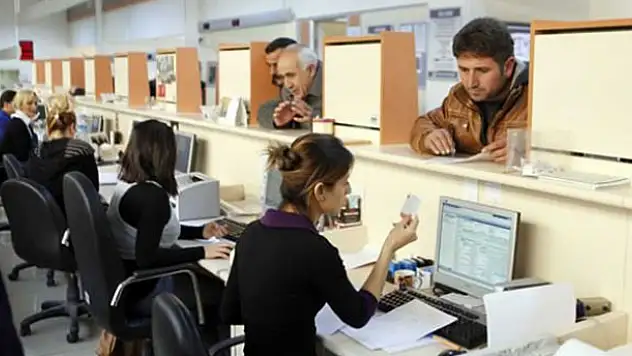 4C'lilere çifte maaş müjdesi