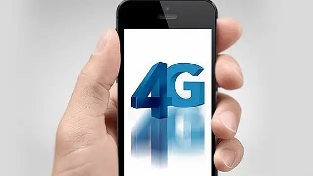 4G ihalesi 26 Mayıs'ta yapılacak