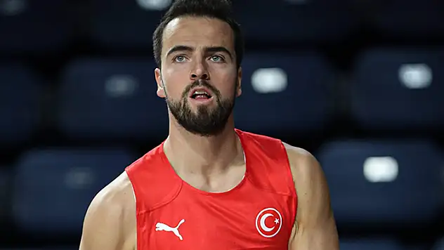4'te 4 yapacak gücümüz var