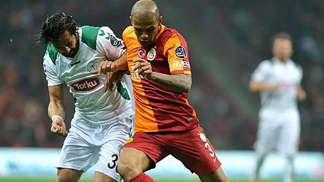 5-0'ı unutmadık