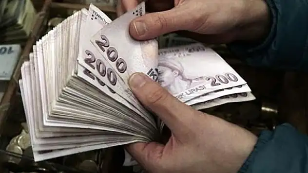 5.1 milyon memur ve emeklinin gözü Ankara'da