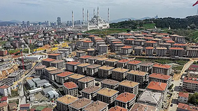 5 adımda 'Dönüşümde Yarısı Bizden' kampanyası
