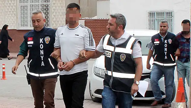 5 ay önce cesedi bulunan genç dövülerek öldürülmüş