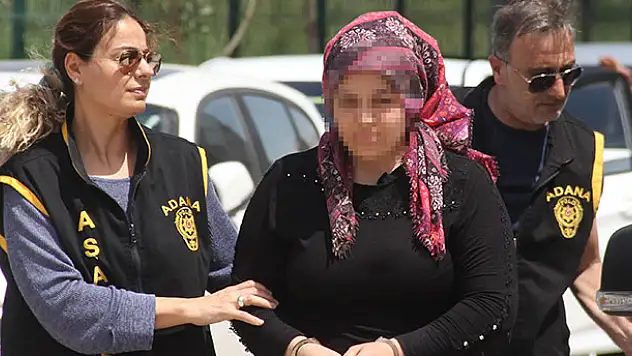5 aylık hamile kumasını öldürdü!