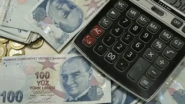 5 banka faizi yüzde 0.99'a çekiyor