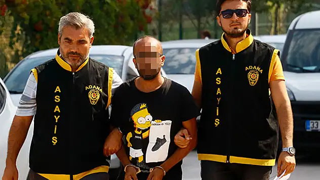 5 bin kişiyi dolandırıp böyle dedi: 'Bu kadar enayi varsa ben ne yapayım!'