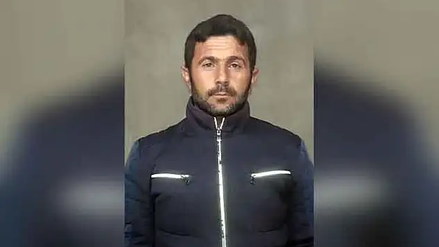 5 çocuk annesi, tartıştığı eşini bıçaklayarak öldürdü
