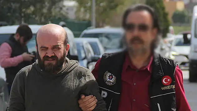 5 dil bilen ileri düzey bilgisayar yazılımcısının yaptıkları şaşkına çevirdi!