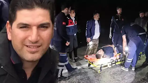5 gün arayla şoke eden olay! İki arkadaşta fenalaşarak öldü
