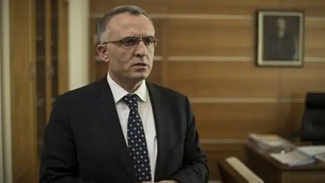 5 gün içinde iade edilecek!