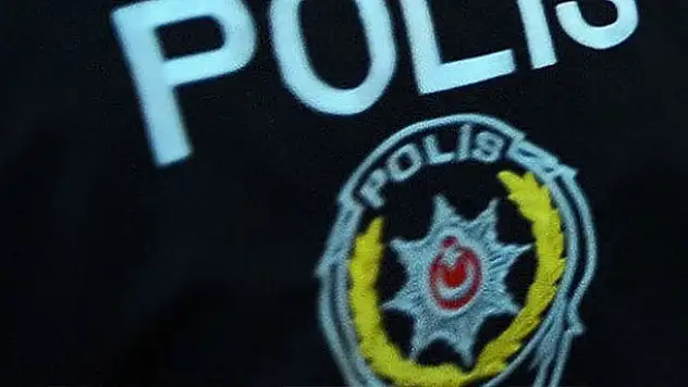 5 ilde akademisyenlere operasyon!