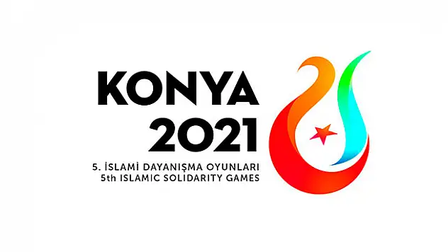 5. İslami Dayanışma Oyunları'nın tarihi değişti