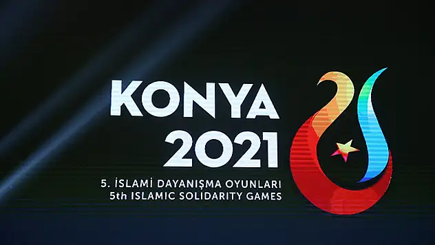 5. İslami Oyunları TRT'den yayımlanacak