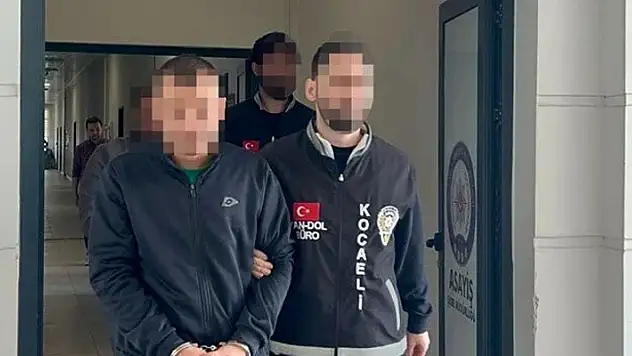 5 kuyumcuyu 200 bin TL dolandırdılar: Yakalanınca parayı iade ettiler
