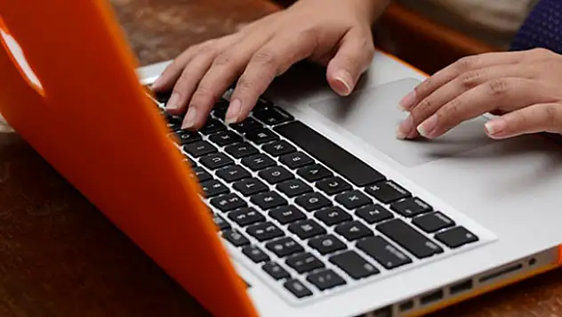 5 milyon abone 'güvenli interneti' seçti