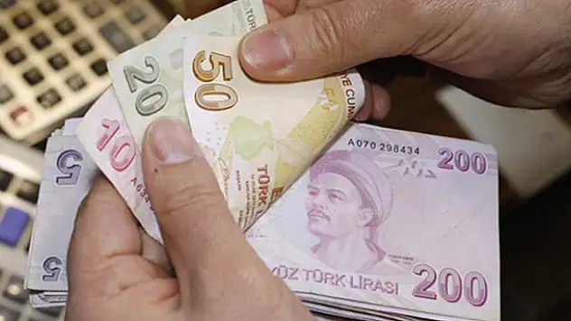 5 milyon kişinin borcu siliniyor