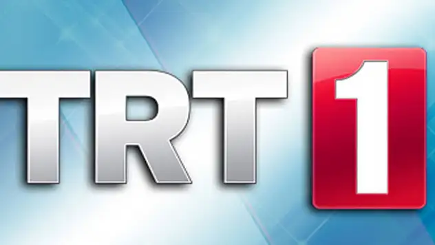 5 Nisan TRT 1 yayın akışı