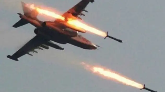 5 PKK'lı terörist etkisiz hale getirildi