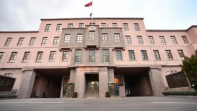 5 PKK'lı terörist daha teslim oldu