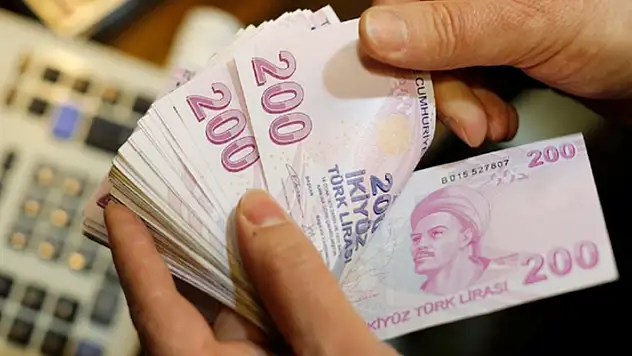 5 sene görev yapacaklar... Belediye başkanları ne kadar maaş alacak?
