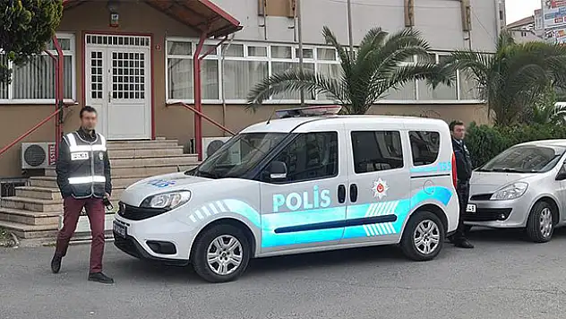 5 şirkete daha Kayyum atandı!