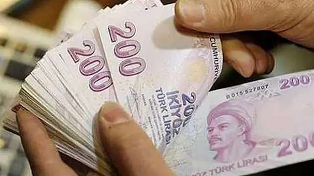 5 yıl alınmayan borçlar silinecek