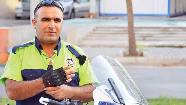 5 yıl oldu! Fethi Sekin'in şehadetinden önce izin almayı planladığı ortaya çıktı

