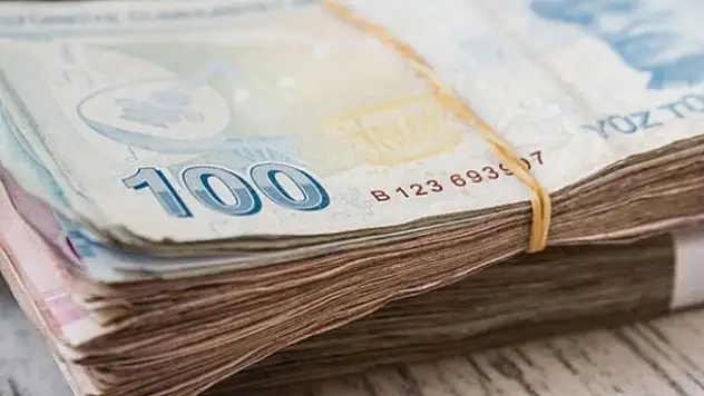5 yılda alınmayan tazminat yanar!