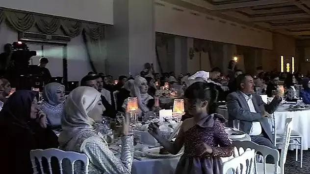 5 yıldızlı otelde zehirlenme şoku! Düğün sonrası onlarca kişi hastanelik oldu
