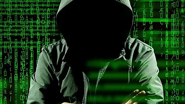 50 bin hacker aranıyor
