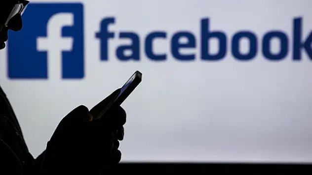 50 milyon Facebook kullanıcısının hesabı tehlikede