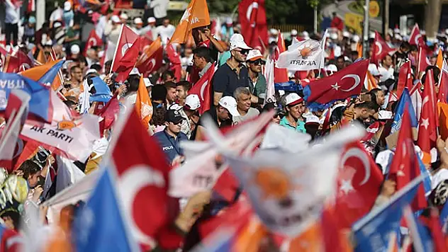 50 milyon liralık tasarruf sağlanabilir!