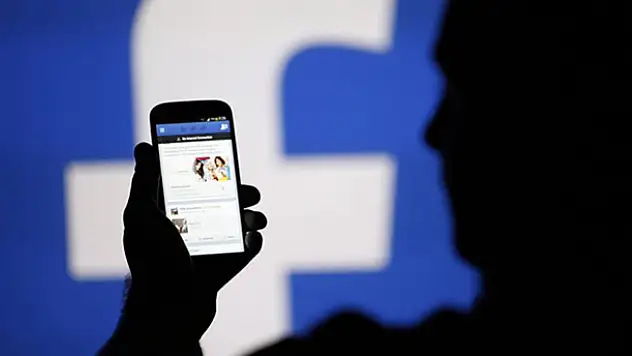50 milyona yakın Facebook hesabı satışa çıktı