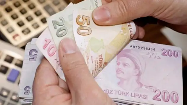 500 bin anne emeklilik hakkı kazanabilir