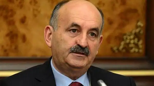 500 bin istihdam açığı kapandı