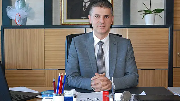 500 hasta böbrek nakli bekliyor
