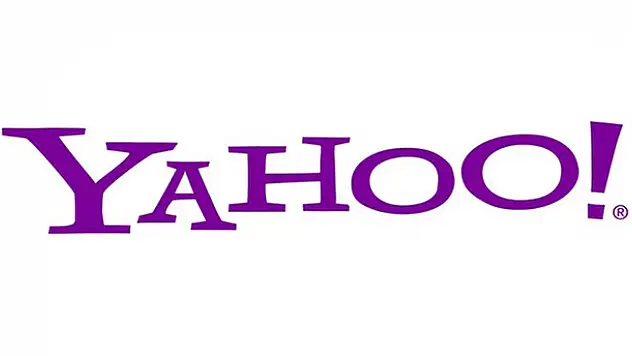 500 milyon Yahoo kullanıcısının bilgileri ele geçirildi