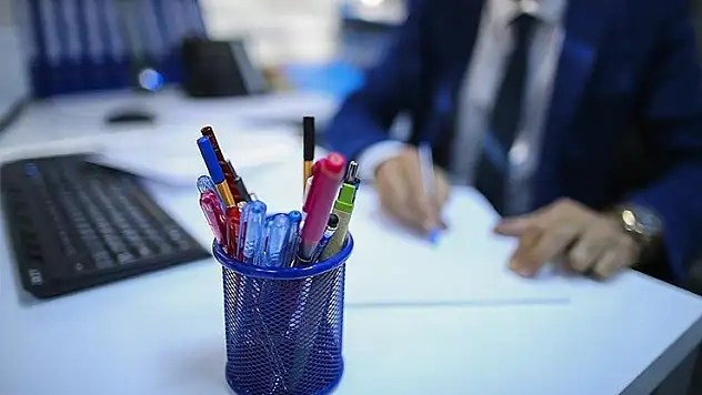 51 bin 359 gazi ve gazi yakını istihdam edildi