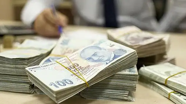 51 il ve 2 ilçede SGK teşvik süresi 1 yıl uzatıldı