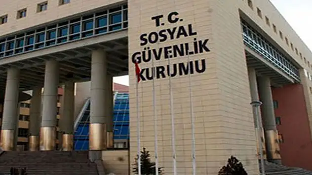53 TL'ye sağlık hizmeti