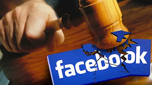 549 sosyal medya hesabı kapatıldı
