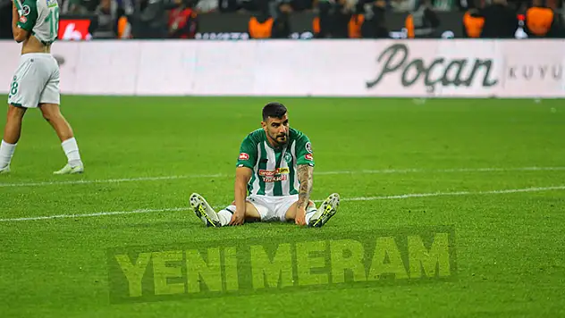 5.5 ay sonra evimizde bileğimiz büküldü!