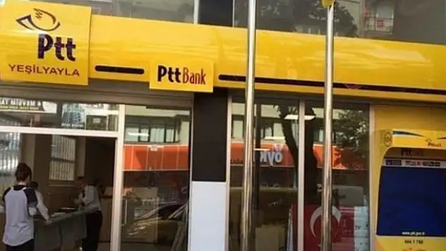 55 bin personel alınacak! İşte şartlar...