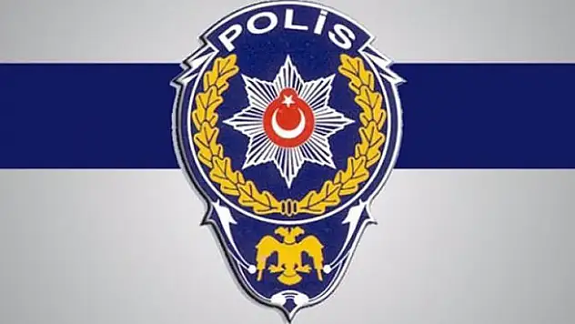 56 emniyet mensubu emekliliğe sevk edildi