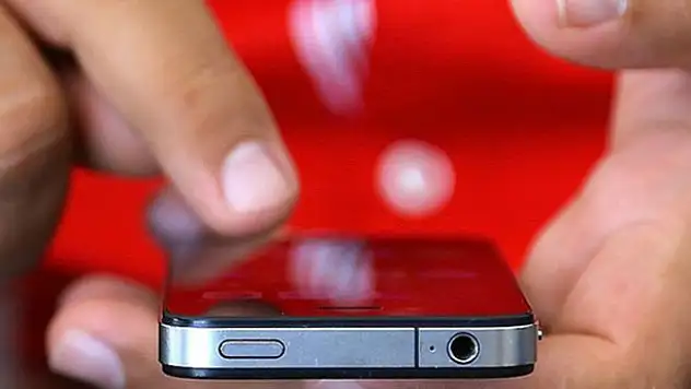 5G'de Türkiye'nin de imzası olacak