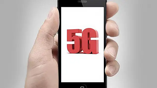 5G için 'iş birliği' vurgusu