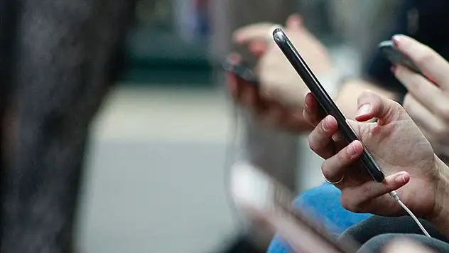 5G'ye geçiş öncesi 4,5G'li abone sayısı 91 milyonu aştı