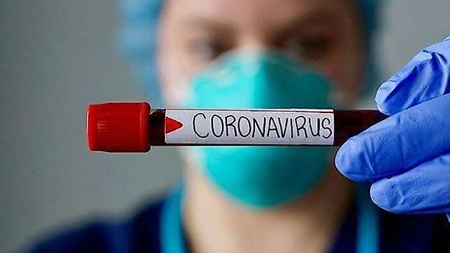 6 Aralık Türkiye'nin korona tablosu