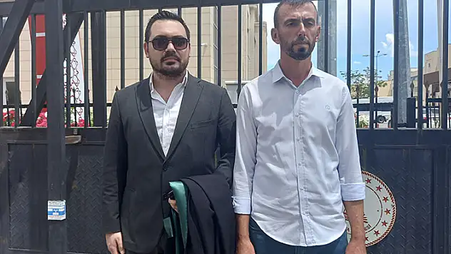 6 aylık hamile eşini öldüren zanlıya yeniden haksız tahrik indirimi